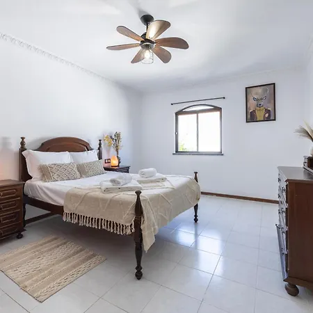 Castelo De Vlado * Altura