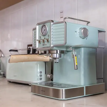 Apartment Castelo De Vlado