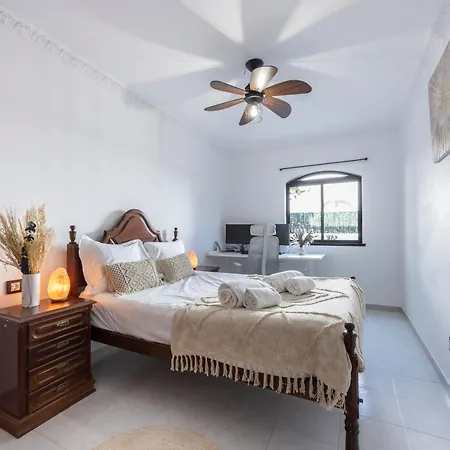 Castelo De Vlado * Altura