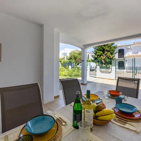 Castelo De Vlado Apartment