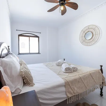 Castelo De Vlado * Altura