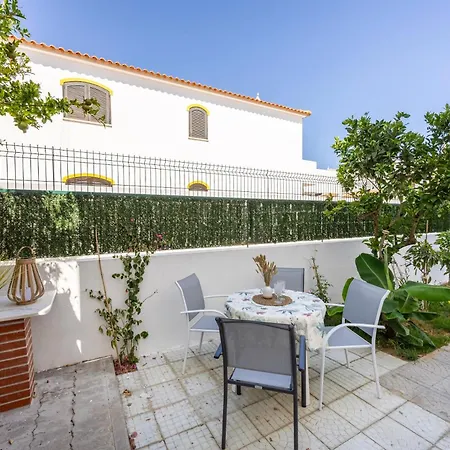 Castelo De Vlado Appartement *