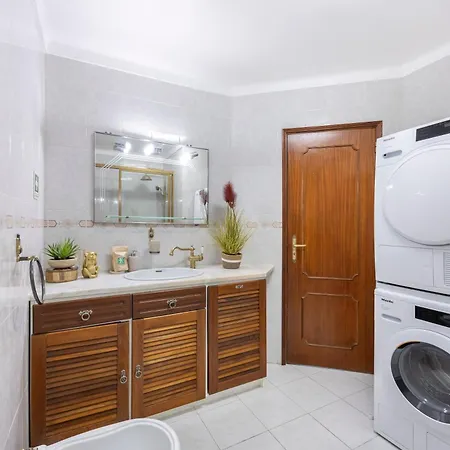 Castelo De Vlado Altura