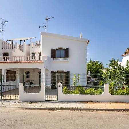 Castelo De Vlado * Altura