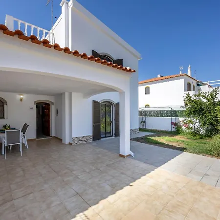 Apartamento Castelo De Vlado