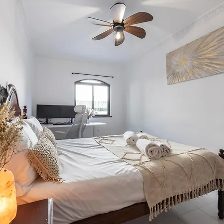 Castelo De Vlado Altura