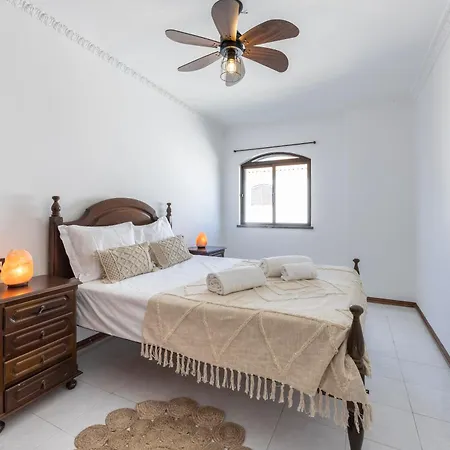 Castelo De Vlado Apartamento *