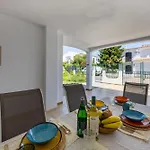 Castelo De Vlado Apartamento