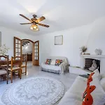 Apartamento Castelo De Vlado
