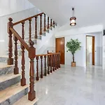Castelo De Vlado Apartamento